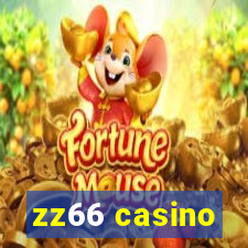 zz66 casino